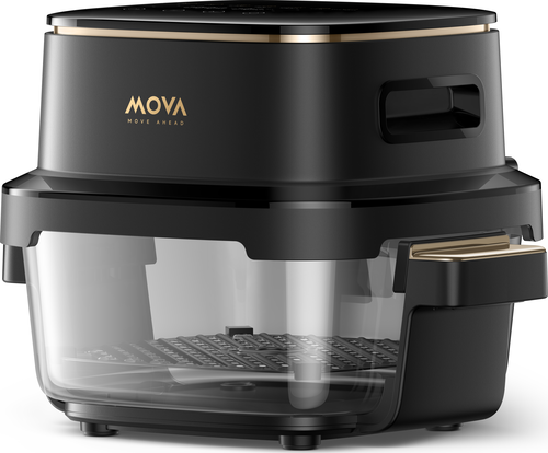 Mova Airfryer AF20 Pro