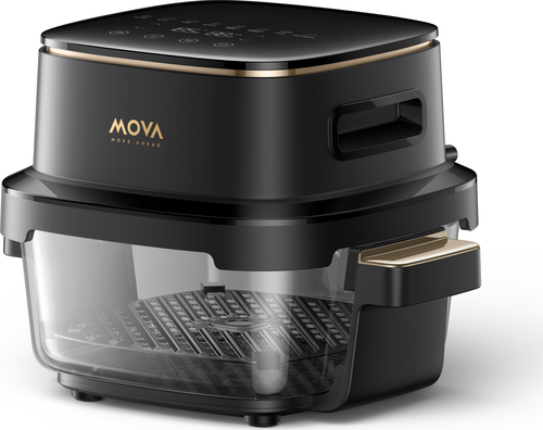 Mova Airfryer AF20 Pro