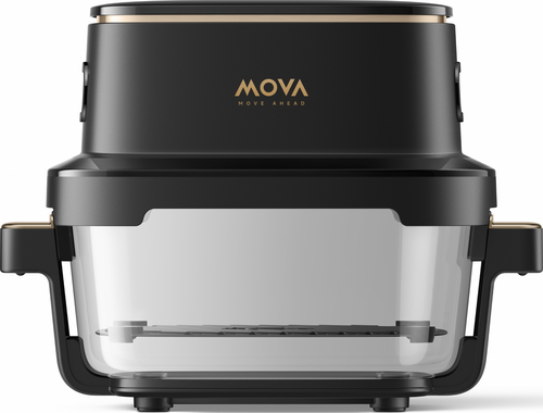 Mova Air Fryer AF20 Pro