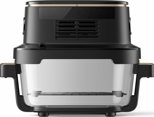 Mova Air Fryer AF20 Pro