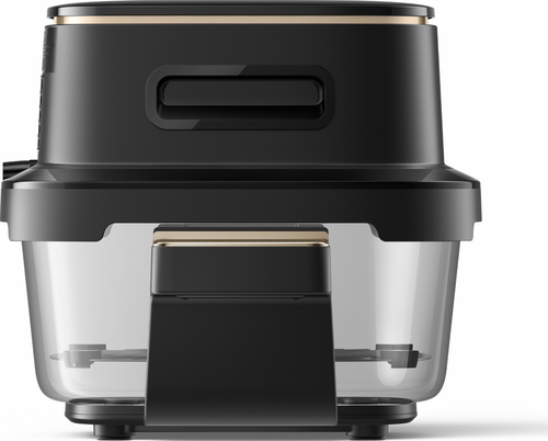 Mova Air Fryer AF20 Pro