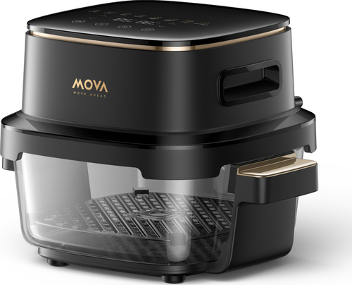 Mova Air Fryer AF20 Pro