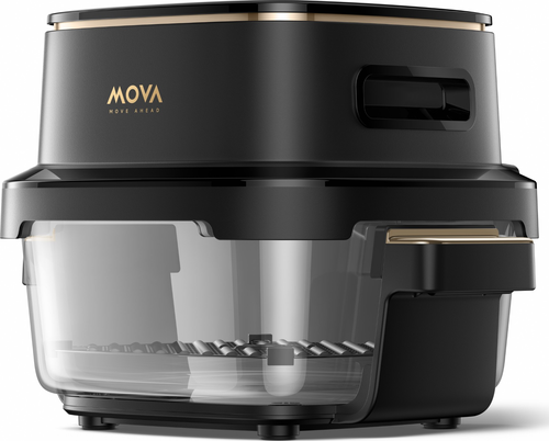 Mova Air Fryer AF20 Pro