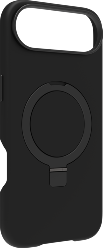 DBramante backcover Roskilde MagSafe ICON Kickstand - Midnight - iPhone 17 Air DBramante backcover Roskilde MagSafe ICON Kickstand - Midnight - iPhone 17 Air