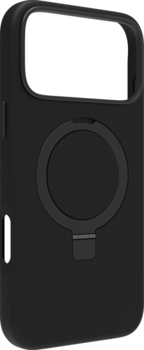 DBramante backcover Roskilde MS ICON Kickstand - Midnight - iPhone 17 Pro Max DBramante backcover Roskilde MS ICON Kickstand - Midnight - iPhone 17 Pro Max