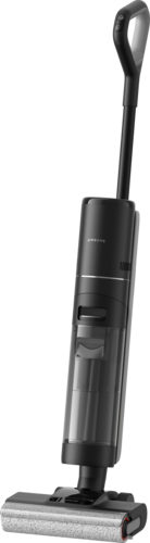 Dreame Stofzuiger G10 Pro  Wet and Dry