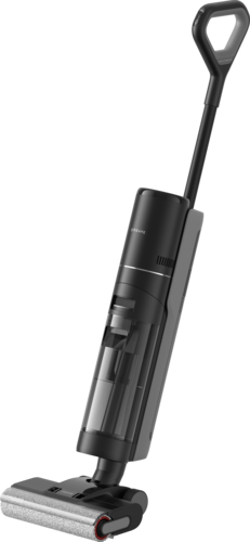 Dreame Stofzuiger G10 Pro  Wet and Dry