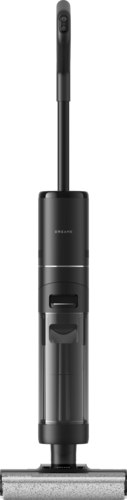 Dreame Stofzuiger G10 Pro  Wet and Dry