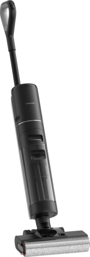 Dreame Stofzuiger G10 Pro  Wet and Dry