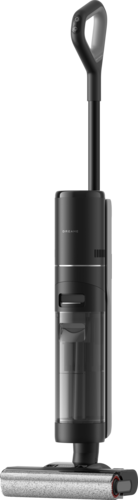 Dreame Stofzuiger G10 Pro  Wet and Dry