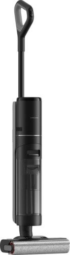 Dreame Stofzuiger G10 Pro  Wet and Dry
