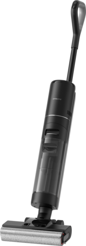 Dreame Stofzuiger G10 Pro  Wet and Dry