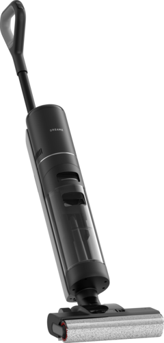 Dreame Stofzuiger G10 Pro  Wet and Dry