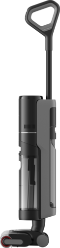 Dreame Stofzuiger G10 Pro  Wet and Dry