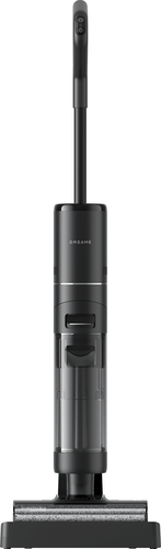 Dreame Stofzuiger G10 Pro  Wet and Dry