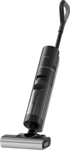 Dreame Stofzuiger G10 Pro  Wet and Dry