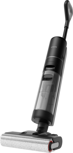 Dreame Stofzuiger G10 Pro  Wet and Dry