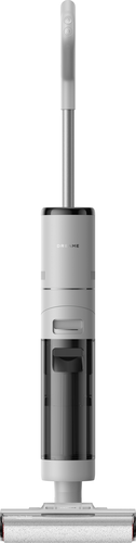 Dreame Vacuum Cleaner G10 Pro Wet and Dry