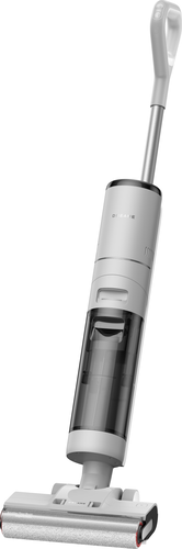 Dreame Vacuum Cleaner G10 Pro Wet and Dry