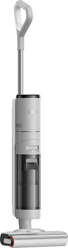 Dreame Vacuum Cleaner G10 Pro Wet and Dry