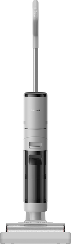 Dreame Vacuum Cleaner G10 Pro Wet and Dry