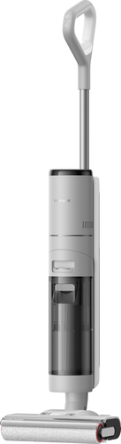 Dreame Vacuum Cleaner G10 Pro Wet and Dry