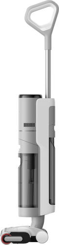 Dreame Vacuum Cleaner G10 Pro Wet and Dry