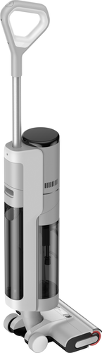 Dreame Vacuum Cleaner G10 Pro Wet and Dry