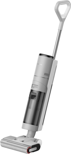 Dreame Vacuum Cleaner G10 Pro Wet and Dry
