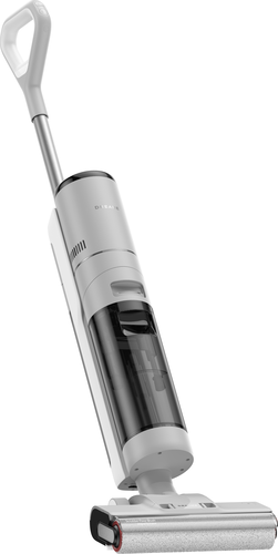 Dreame Vacuum Cleaner G10 Pro Wet and Dry