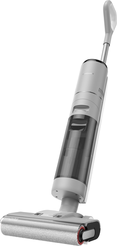 Dreame Vacuum Cleaner G10 Pro Wet and Dry