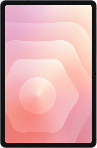 Samsung Anti-Reflecting Screen Protector - transparant - Samsung Galaxy Tab S11