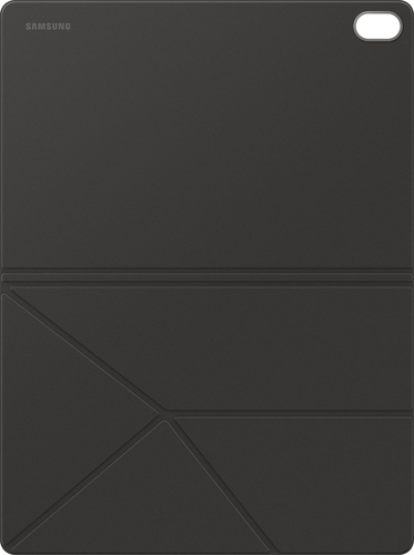 Samsung Smart Book Cover - Zwart - for Samsung Galaxy Tab S11