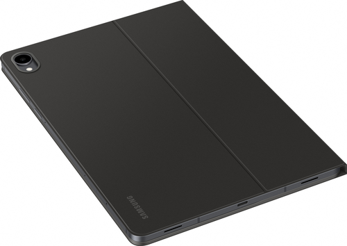 Samsung Book Cover Keyboard Slim (AZERTY) - Zwart - Samsung Tab S11 Samsung Book Cover Keyboard Slim (AZERTY) - Zwart - Samsung Tab S11