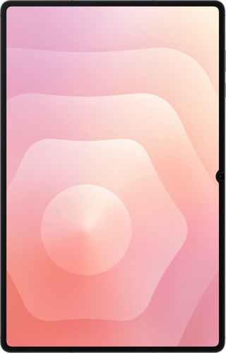 Samsung Anti-Reflecting ScreenPro - transparant - Samsung Galaxy Tab S11 Ultra