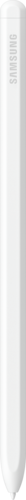 Samsung S Pen - Wit - voor Samsung Galaxy Tab S11/S11 Ultra