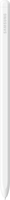 Samsung S Pen - Wit - voor Samsung Galaxy Tab S11/S11 Ultra