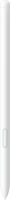 Samsung S Pen - Wit - voor Samsung Galaxy Tab S11/S11 Ultra