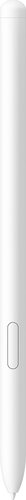 Samsung S Pen - Wit - voor Samsung Galaxy Tab S11/S11 Ultra