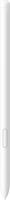 Samsung S Pen - Wit - voor Samsung Galaxy Tab S11/S11 Ultra