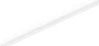 Samsung S Pen - Wit - voor Samsung Galaxy Tab S11/S11 Ultra