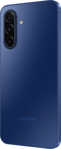 Samsung Galaxy A17 5G 128 GB - Light Blue