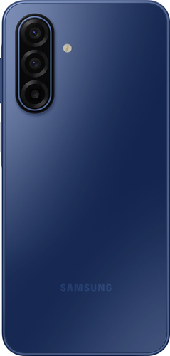 Samsung Galaxy A17 5G 128 GB - Light Blue