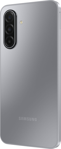 Samsung Galaxy A17 5G 128 GB - Gris