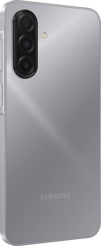 Samsung Galaxy A17 LTE 128 GB - Grijs
