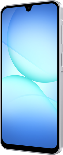 Samsung Galaxy A17 LTE 128 GB - Grijs