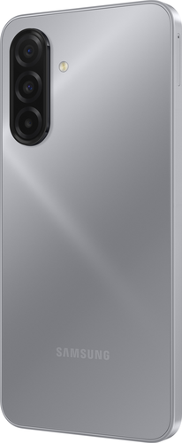 Samsung Galaxy A17 LTE 128 GB - Grijs