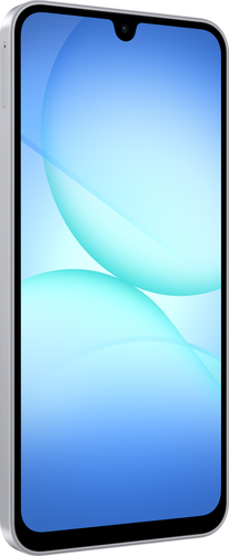 Samsung Galaxy A17 LTE 128 GB - Grijs