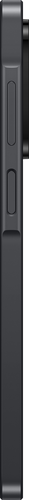 Samsung Galaxy A17 LTE 128 GB - Zwart