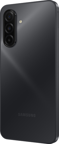 Samsung Galaxy A17 LTE 128 GB - Zwart